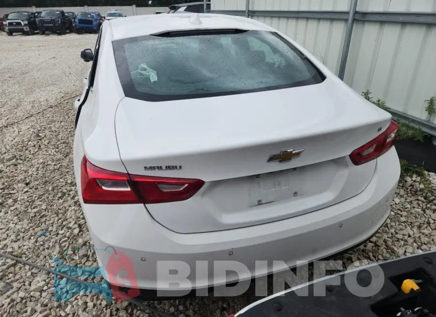 1G1ZD5ST8RF151901 Photo# 6