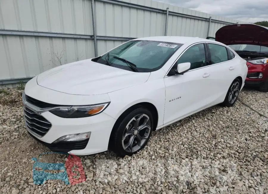 1G1ZD5ST8RF151901 Photo# 1
