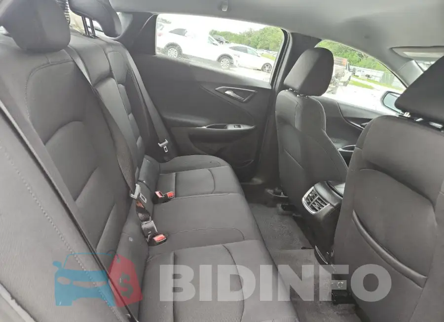1G1ZD5ST8RF151901 Photo# 10