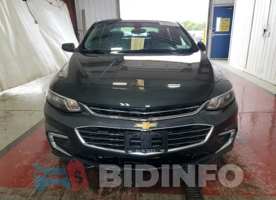 1G1ZD5ST9JF212435 Photo# 5