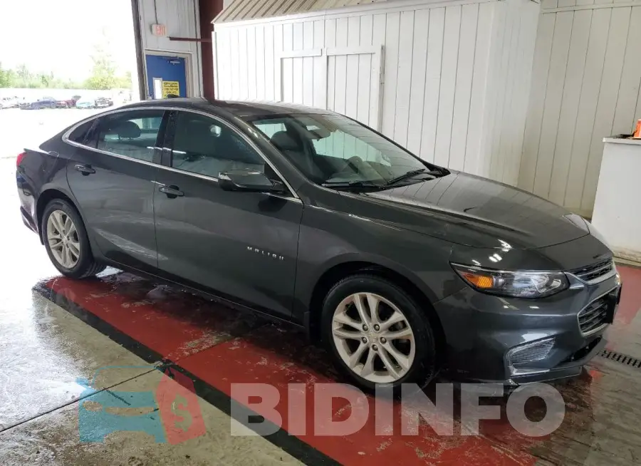 1G1ZD5ST9JF212435 Photo# 4