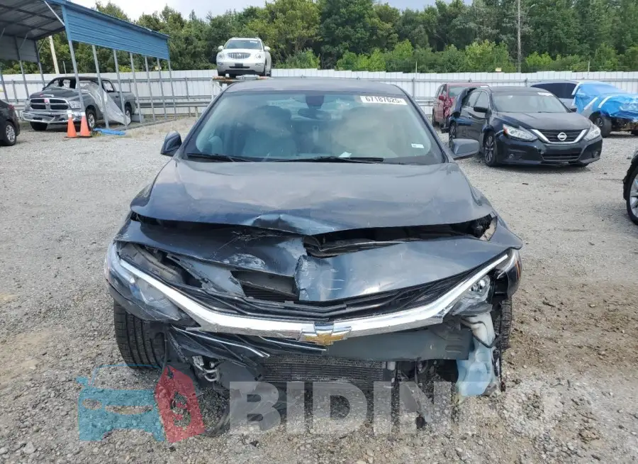 1G1ZD5ST9KF227308 Photo# 5