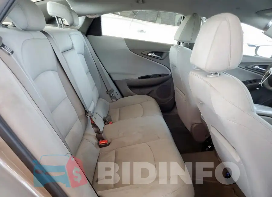 1G1ZD5ST9NF124541 Photo# 10