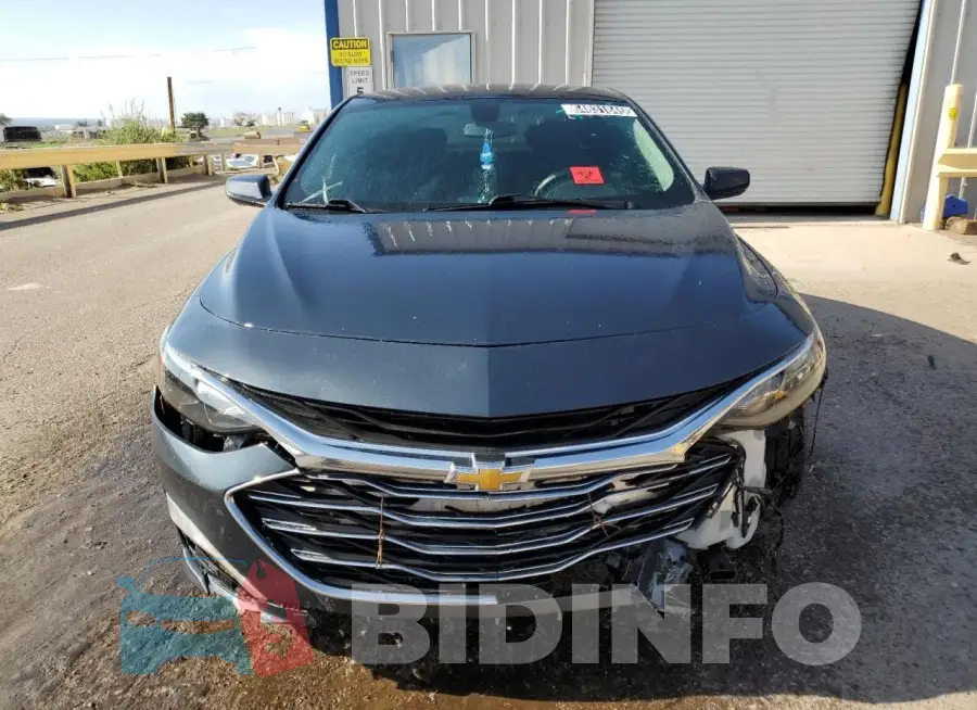 1G1ZD5STXLF105218 Photo# 5