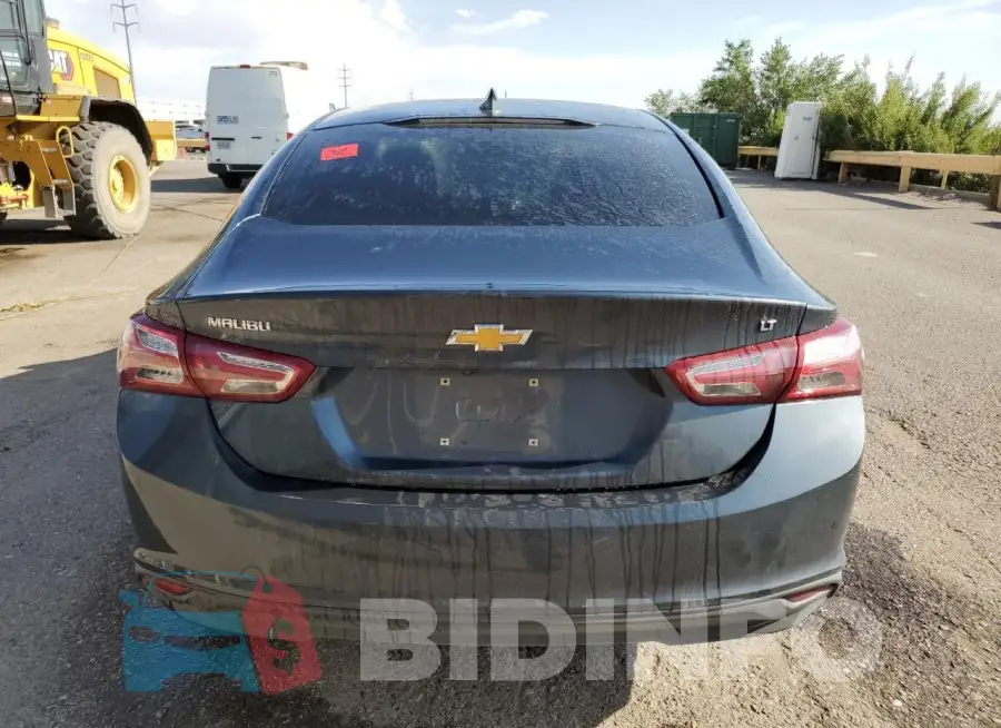 1G1ZD5STXLF105218 Photo# 6