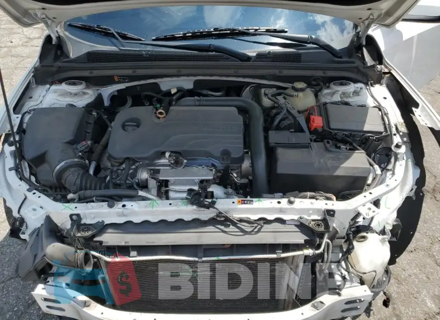 1G1ZD5STXLF107440 Photo# 11