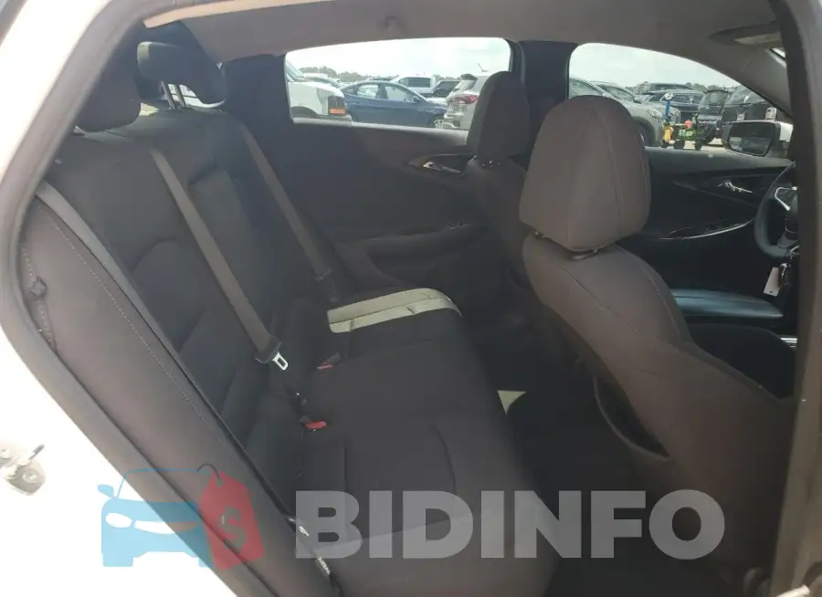 1G1ZD5STXLF107440 Photo# 10