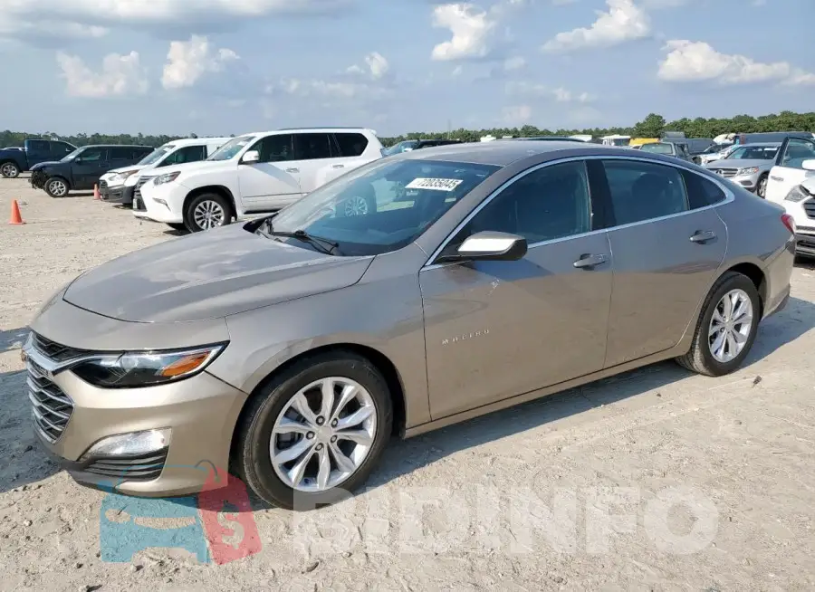 1G1ZD5STXNF172162 Photo# 1