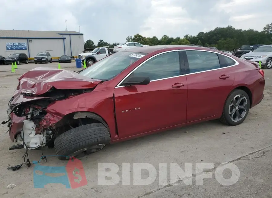 1G1ZG5ST3KF217963 Photo# 1