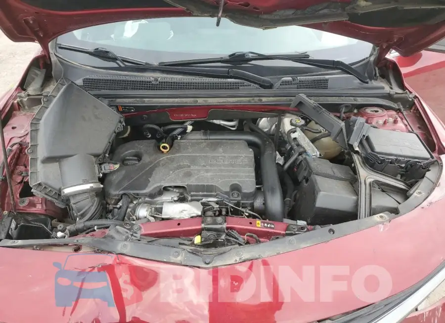 1G1ZG5ST3KF217963 Photo# 11