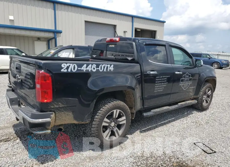 1GCGSCE30G1128580 Photo# 3