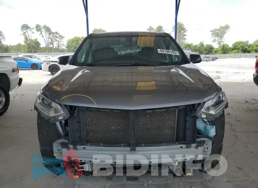 1GNERFKW3LJ190818 Photo# 5