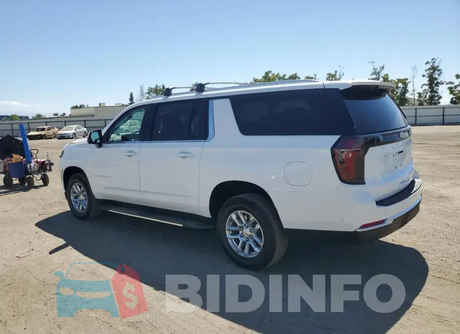 1GNS5CRD1SR128495 Photo# 2
