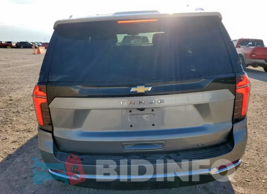 1GNS5NRD7SR148973 Photo# 6