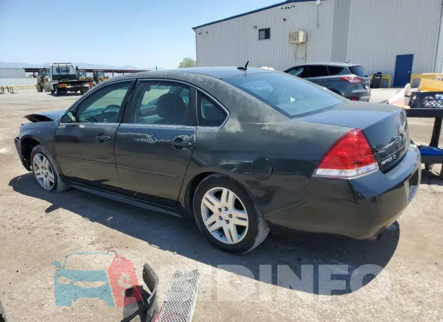 2G1WB5E33G1109032 Photo# 2