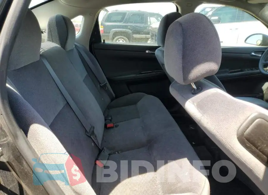 2G1WB5E33G1109032 Photo# 10