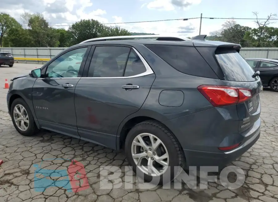 2GNAXNEV7L6276406 Photo# 2
