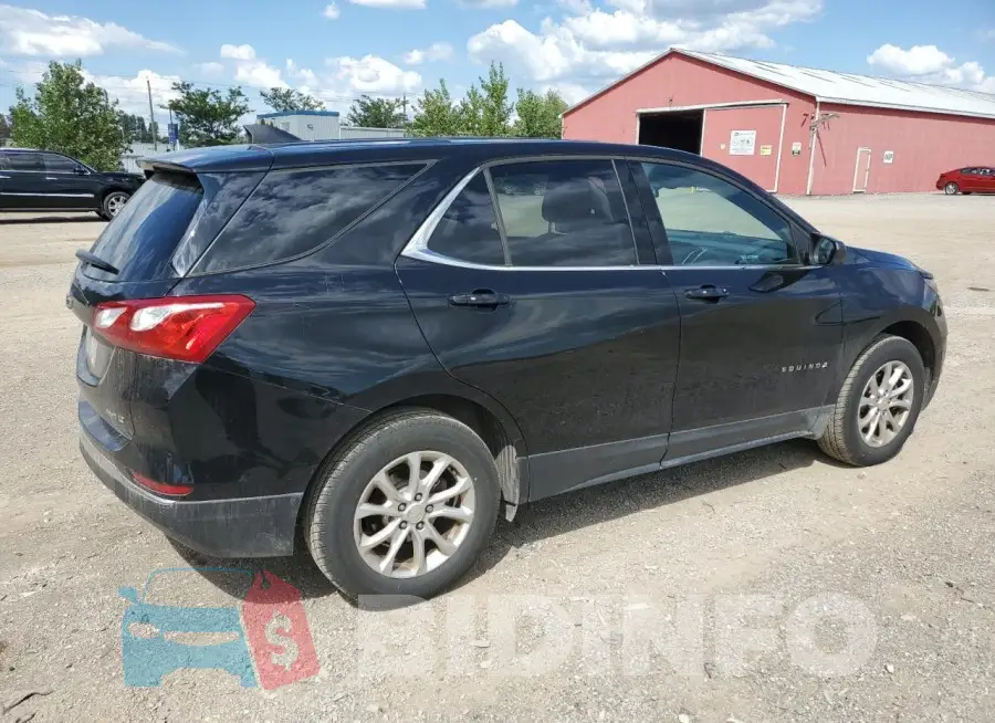 2GNAXSEV7J6324157 Photo# 3
