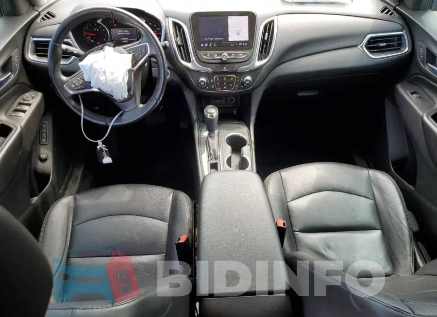 2GNAXUEV7M6148162 Photo# 8