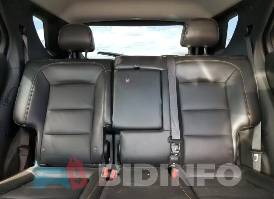 2GNAXUEV7M6148162 Photo# 10