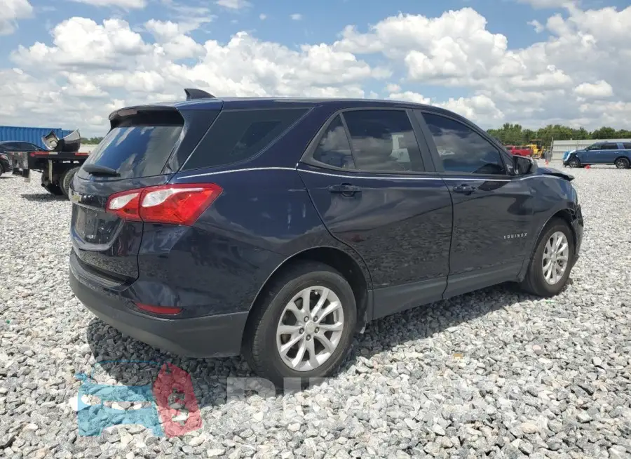 3GNAXHEV6LS522588 Photo# 3