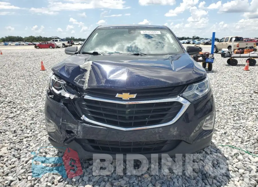3GNAXHEV6LS522588 Photo# 5
