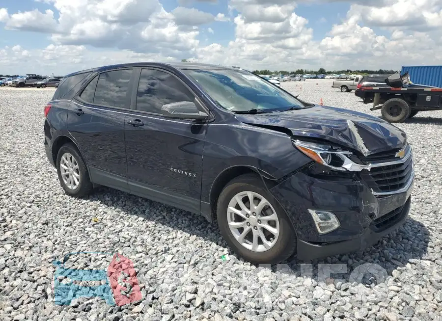 3GNAXHEV6LS522588 Photo# 4