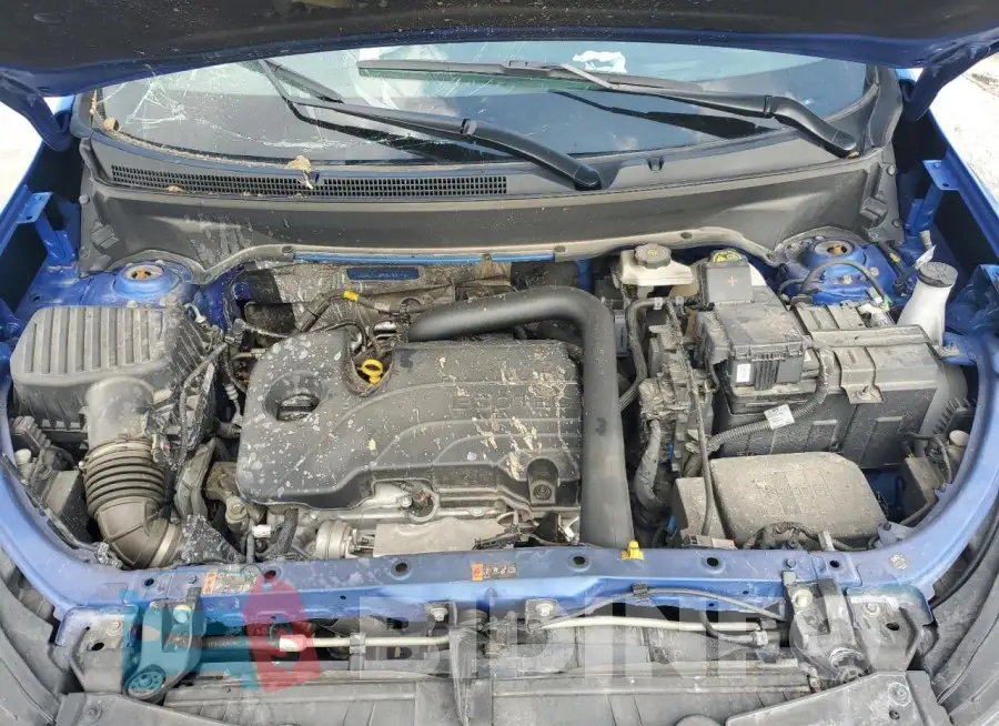 3GNAXKEG8RS109143 Photo# 11