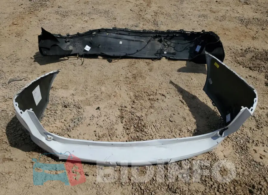 3GNAXNEV6MS149536 Photo# 13