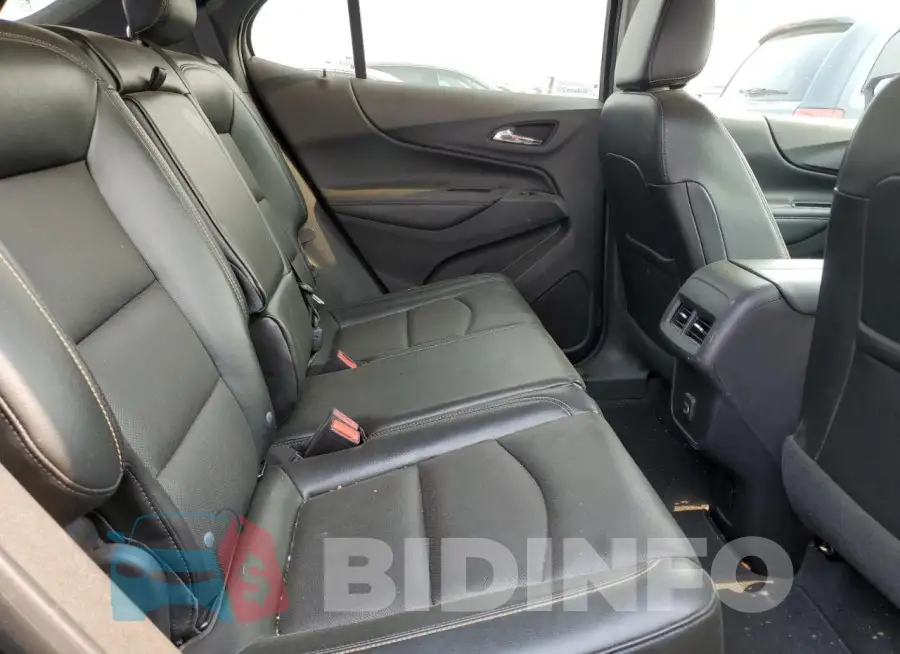 3GNAXPEXXLS543519 Photo# 10