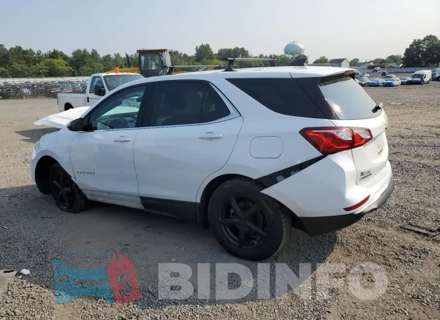 3GNAXSEV2JS550012 Photo# 2