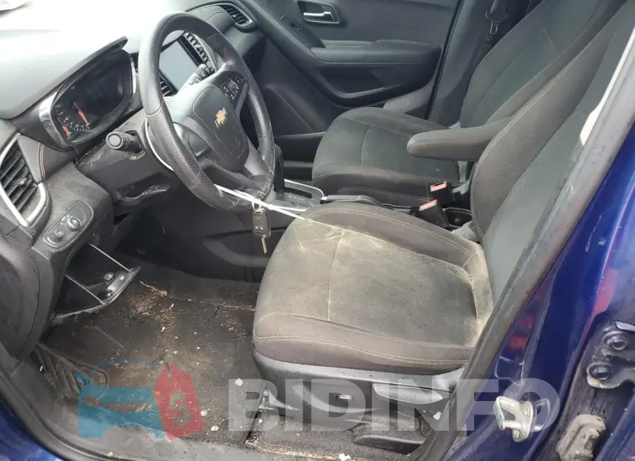 3GNCJKSB3HL175577 Photo# 7