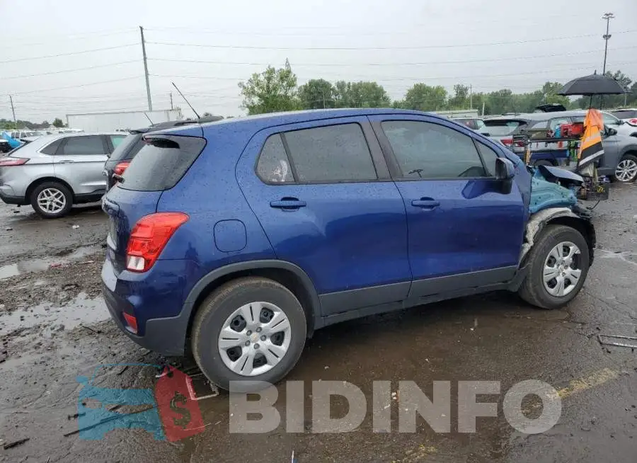 3GNCJKSB3HL175577 Photo# 3