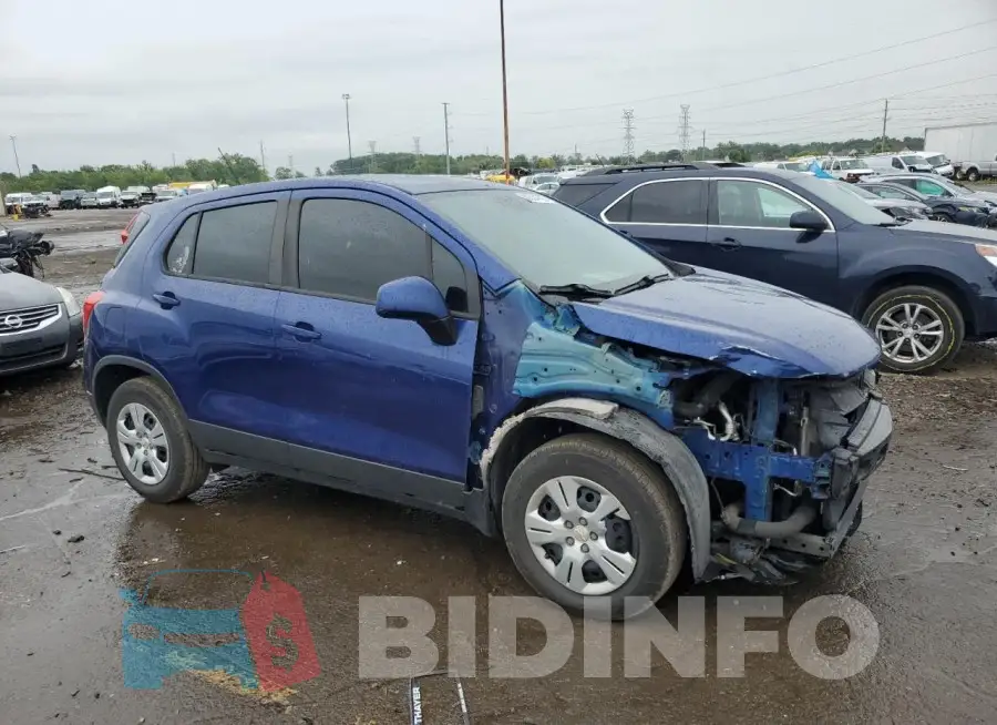 3GNCJKSB3HL175577 Photo# 4