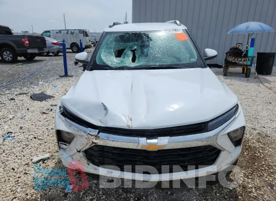 KL79MPSP4SB149465 Photo# 5