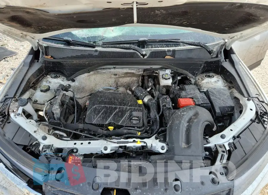 KL79MPSP4SB149465 Photo# 12