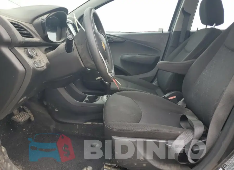 KL8CB6SA2KC816735 Photo# 7