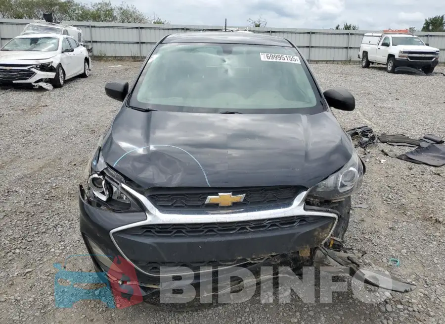 KL8CB6SA2KC816735 Photo# 5