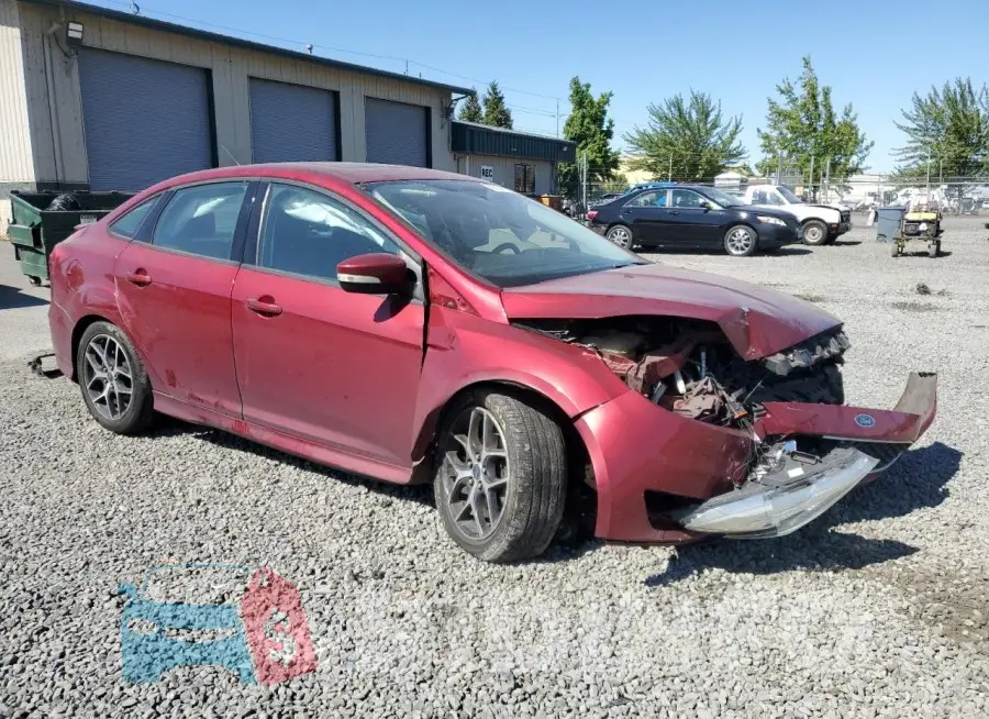 1FADP3F26GL234701 Photo# 4