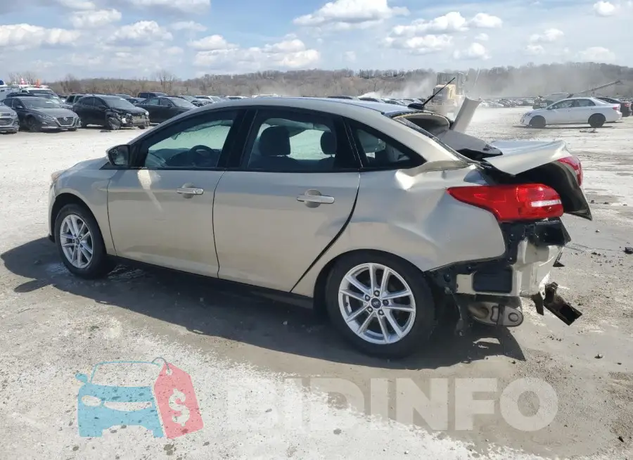 1FADP3F28GL318843 Photo# 2