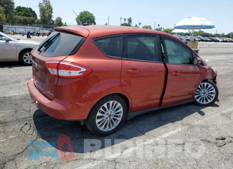 1FADP5AUXJL103220 Photo# 3