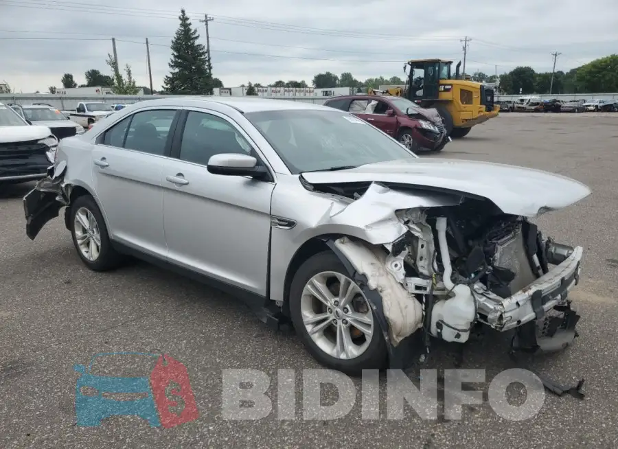 1FAHP2E87HG146736 Photo# 4