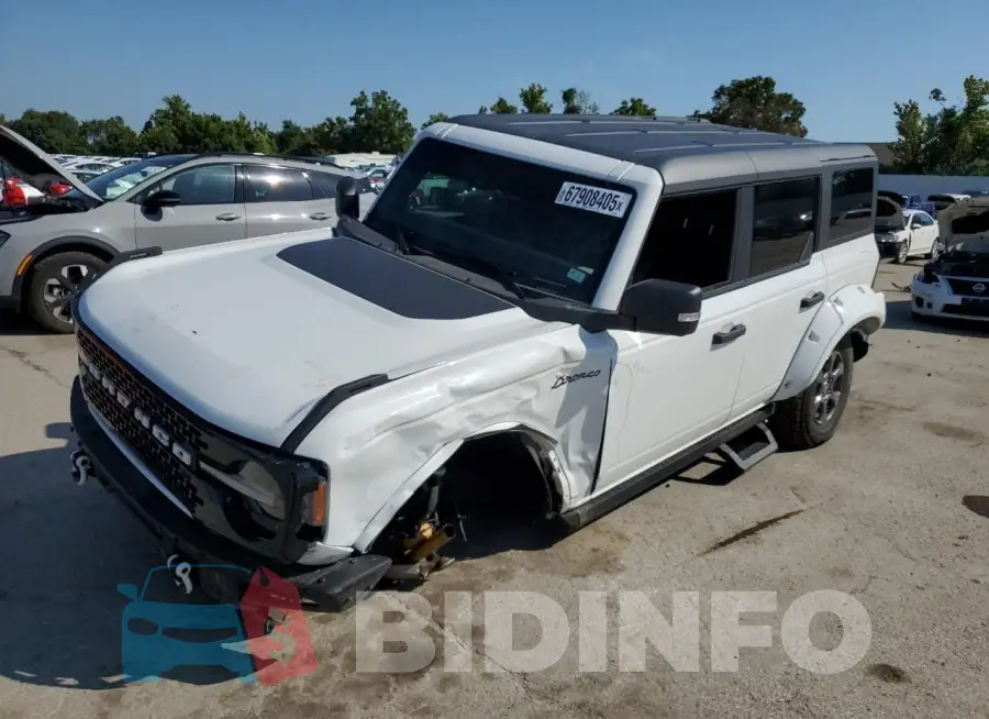 1FMEE5DP6NLB22925 Photo# 1