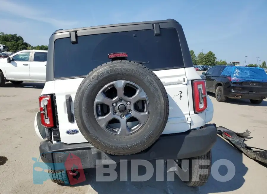 1FMEE5DP6NLB22925 Photo# 6