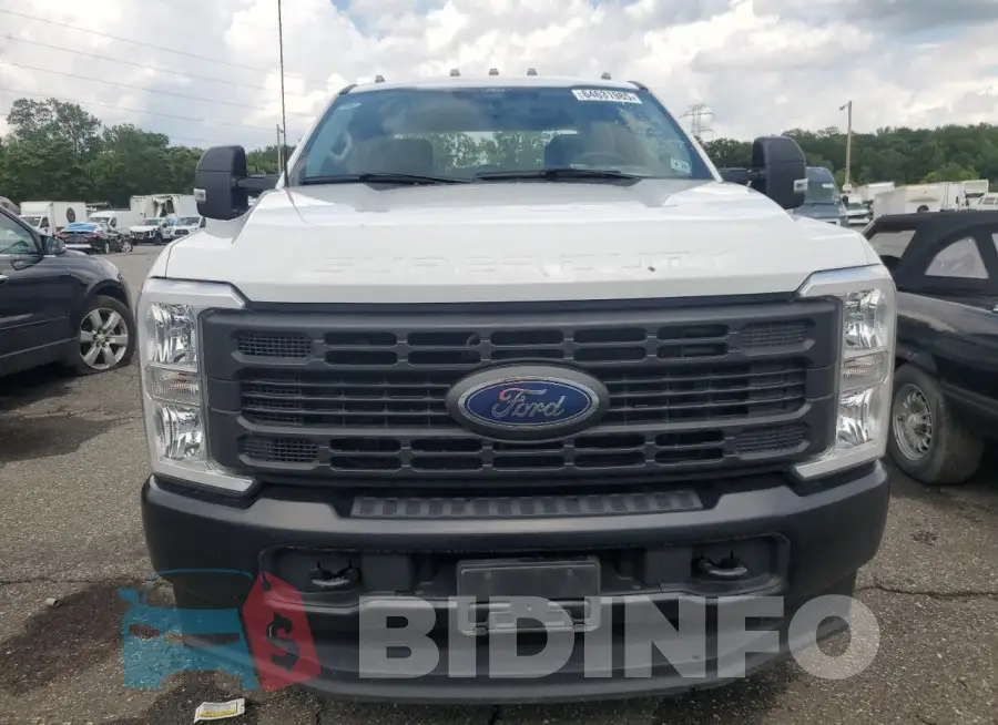 1FT7W2BA8RED46263 Photo# 5