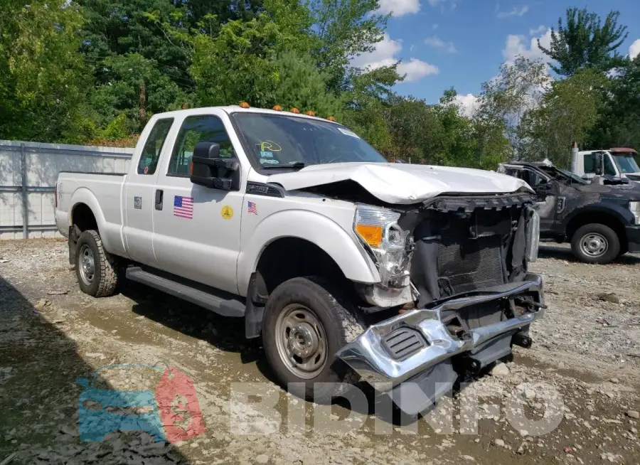 1FT7X2B67GEA62208 Photo# 4