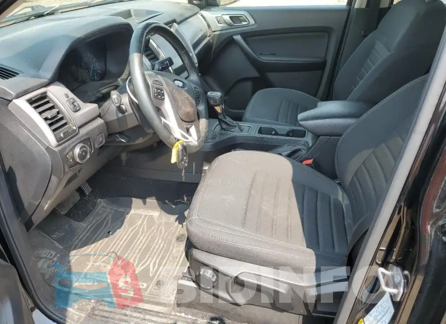 1FTER4FH7PLE32464 Photo# 7