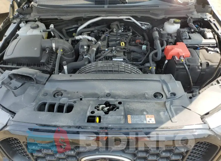 1FTER4FH7PLE32464 Photo# 11