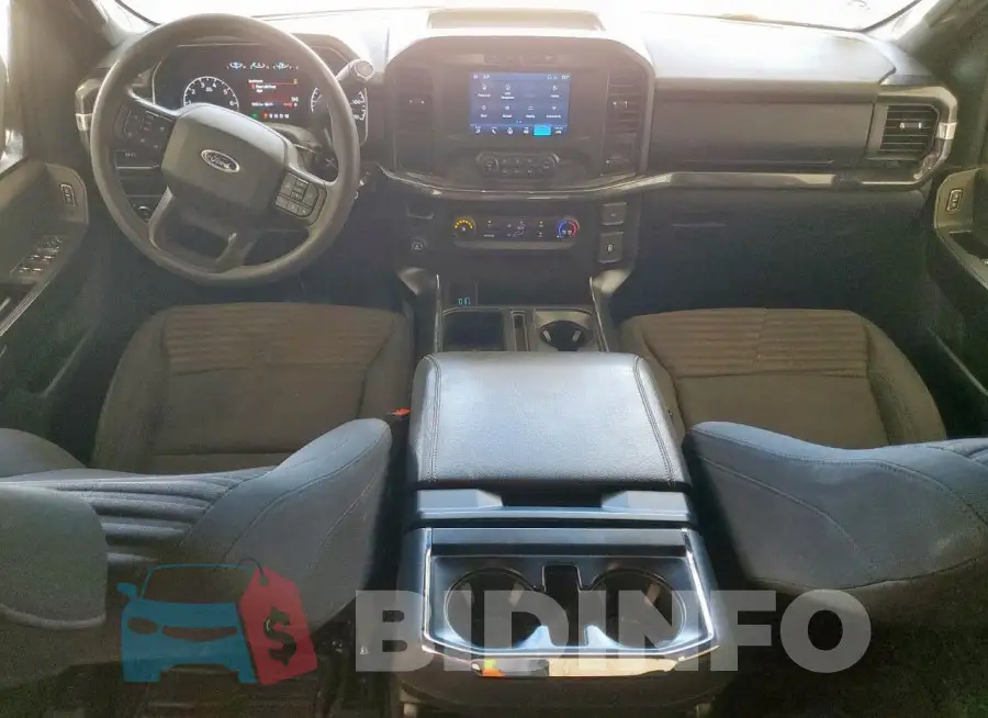 1FTEW1CP4MFC48046 Photo# 8