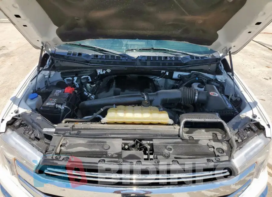 1FTEW1E46LKE34597 Photo# 11
